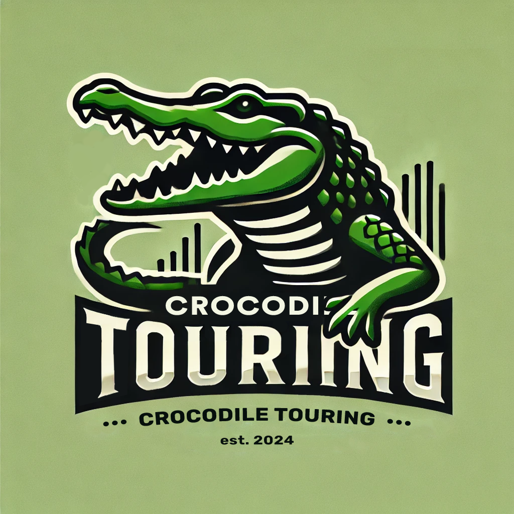 Crocodile Touring